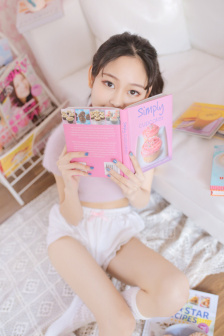 教父电影